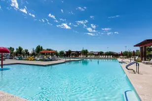 23157 E Camina Buena Vista, Queen Creek, AZ 85142 - Photo 35