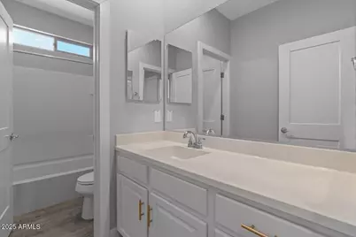 23157 E Camina Buena Vista, Queen Creek, AZ 85142 - Photo 23