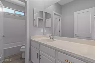 23157 E Camina Buena Vista, Queen Creek, AZ 85142 - Photo 23