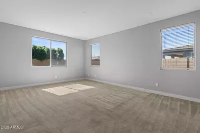 23157 E Camina Buena Vista, Queen Creek, AZ 85142 - Photo 13