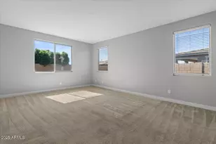 23157 E Camina Buena Vista, Queen Creek, AZ 85142 - Photo 13