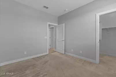 23157 E Camina Buena Vista, Queen Creek, AZ 85142 - Photo 25