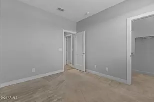 23157 E Camina Buena Vista, Queen Creek, AZ 85142 - Photo 25