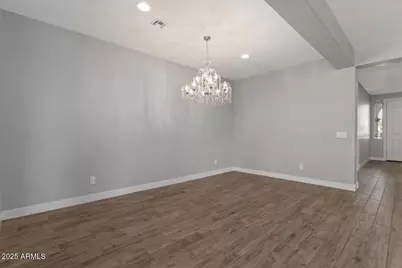 23157 E Camina Buena Vista, Queen Creek, AZ 85142 - Photo 7