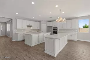 23157 E Camina Buena Vista, Queen Creek, AZ 85142 - Photo 5