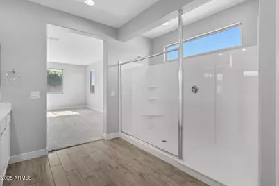 23157 E Camina Buena Vista, Queen Creek, AZ 85142 - Photo 17