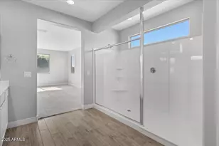 23157 E Camina Buena Vista, Queen Creek, AZ 85142 - Photo 17