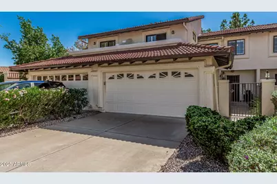 11011 N 92nd Street #1131, Scottsdale, AZ 85260 - Photo 1