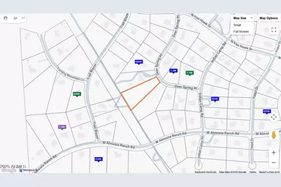 5575 W Deer Spring Place #-, Prescott, AZ 86305 - Photo 5