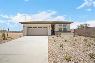 30374 W Dahlia Dr, Buckeye, AZ 85396 - Photo 1