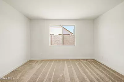 30374 W Dahlia Drive, Buckeye, AZ 85396 - Photo 17