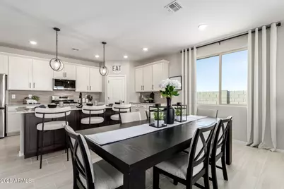 30374 W Dahlia Drive, Buckeye, AZ 85396 - Photo 3