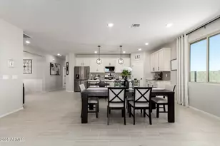 30374 W Dahlia Dr, Buckeye, AZ 85396 - Photo 7