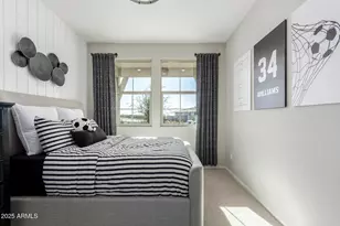 30374 W Dahlia Dr, Buckeye, AZ 85396 - Photo 15