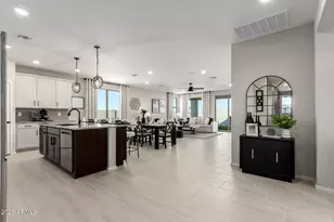 30374 W Dahlia Dr, Buckeye, AZ 85396 - Photo 5