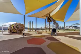 30374 W Dahlia Dr, Buckeye, AZ 85396 - Photo 23