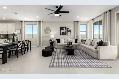 30374 W Dahlia Drive, Buckeye, AZ 85396 - Photo 9