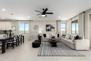 30374 W Dahlia Dr, Buckeye, AZ 85396 - Photo 9