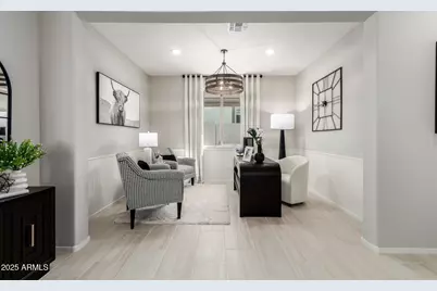 30374 W Dahlia Drive, Buckeye, AZ 85396 - Photo 11