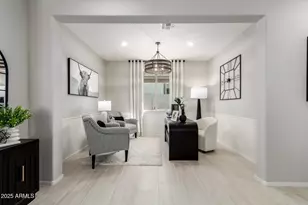 30374 W Dahlia Dr, Buckeye, AZ 85396 - Photo 11