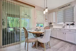 9300 W Wood Dr, Peoria, AZ 85381 - Photo 11