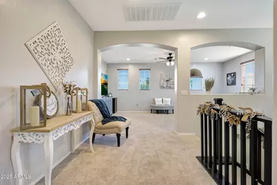 9300 W Wood Drive, Peoria, AZ 85381 - Photo 19