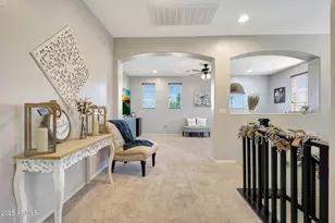 9300 W Wood Dr, Peoria, AZ 85381 - Photo 19