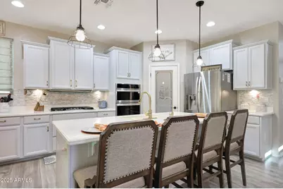 9300 W Wood Drive, Peoria, AZ 85381 - Photo 7