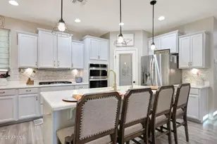 9300 W Wood Dr, Peoria, AZ 85381 - Photo 7