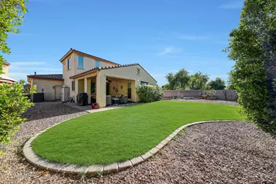 9300 W Wood Drive, Peoria, AZ 85381 - Photo 41