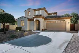 9300 W Wood Dr, Peoria, AZ 85381 - Photo 3