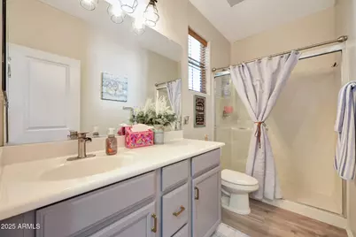 9300 W Wood Drive, Peoria, AZ 85381 - Photo 23