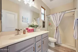 9300 W Wood Dr, Peoria, AZ 85381 - Photo 23