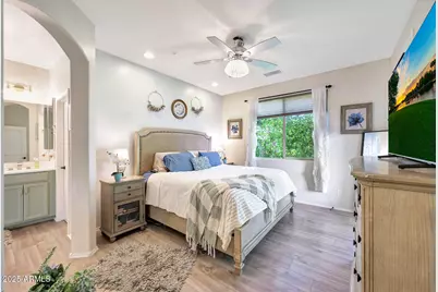 9300 W Wood Drive, Peoria, AZ 85381 - Photo 37