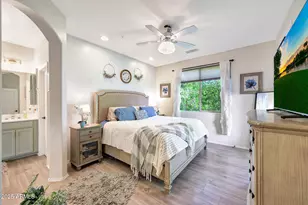 9300 W Wood Dr, Peoria, AZ 85381 - Photo 37