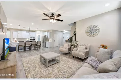 9300 W Wood Drive, Peoria, AZ 85381 - Photo 13