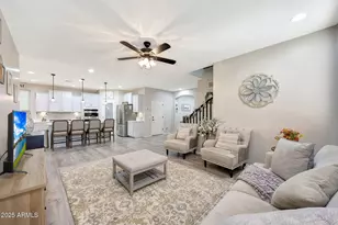 9300 W Wood Dr, Peoria, AZ 85381 - Photo 13