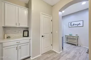 9300 W Wood Dr, Peoria, AZ 85381 - Photo 5