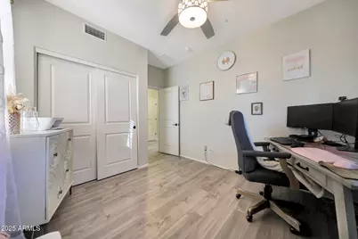 9300 W Wood Drive, Peoria, AZ 85381 - Photo 25