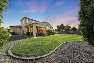 9300 W Wood Dr, Peoria, AZ 85381 - Photo 33