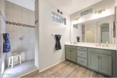 9300 W Wood Drive, Peoria, AZ 85381 - Photo 39