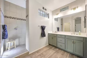 9300 W Wood Dr, Peoria, AZ 85381 - Photo 39