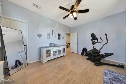 9300 W Wood Drive, Peoria, AZ 85381 - Photo 27