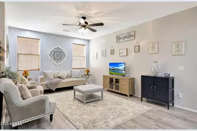 9300 W Wood Drive, Peoria, AZ 85381 - Photo 15