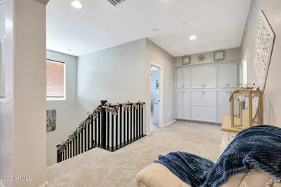 9300 W Wood Drive, Peoria, AZ 85381 - Photo 17