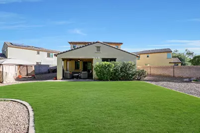 9300 W Wood Drive, Peoria, AZ 85381 - Photo 47