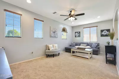 9300 W Wood Drive, Peoria, AZ 85381 - Photo 21