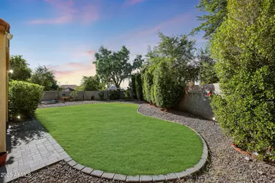 9300 W Wood Drive, Peoria, AZ 85381 - Photo 31