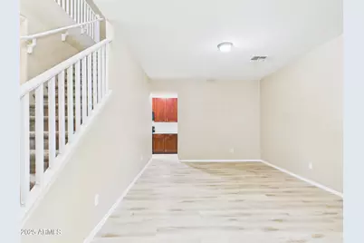 12623 N 150th Court, Surprise, AZ 85379 - Photo 3