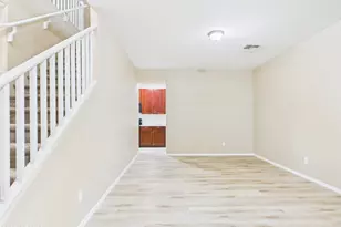 12623 N 150th Ct, Surprise, AZ 85379 - Photo 3